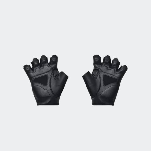 UNDER ARMOUR M'S TRAINING GLOVE