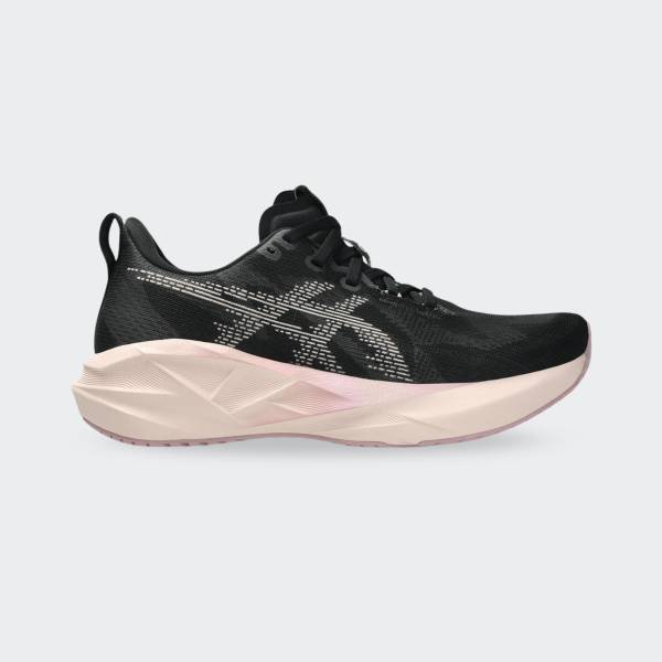 ASICS NOVABLAST 5