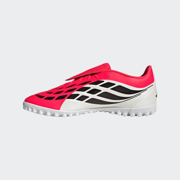 ADIDAS PREDATOR CLUB TF