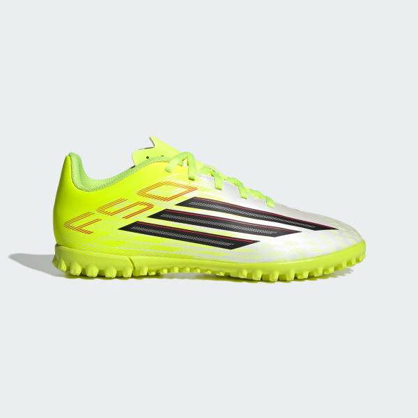 ADIDAS F50 CLUB TF JUNIOR