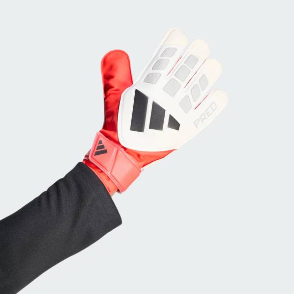 ADIDAS PREDATOR TAINING GLOVES
