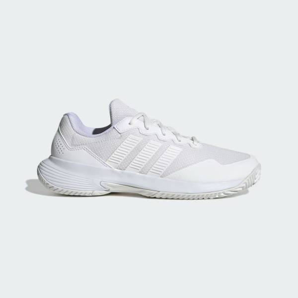 ADIDAS GAMECOURT 2 WOMENS