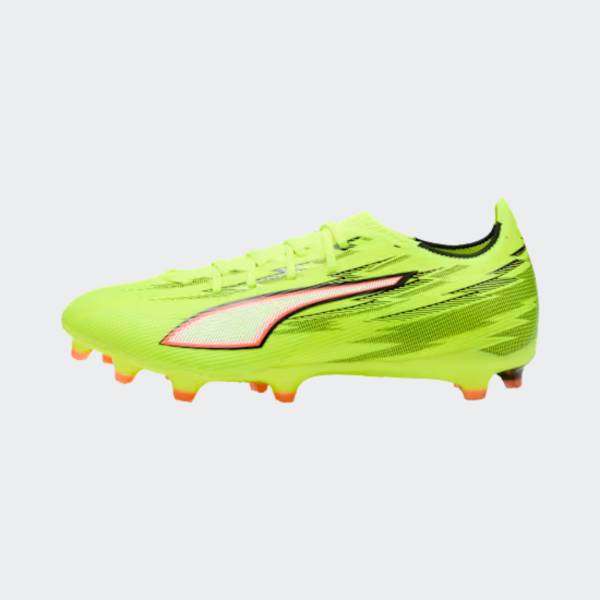 PUMA ULTRA 6 MATCH FG/AG