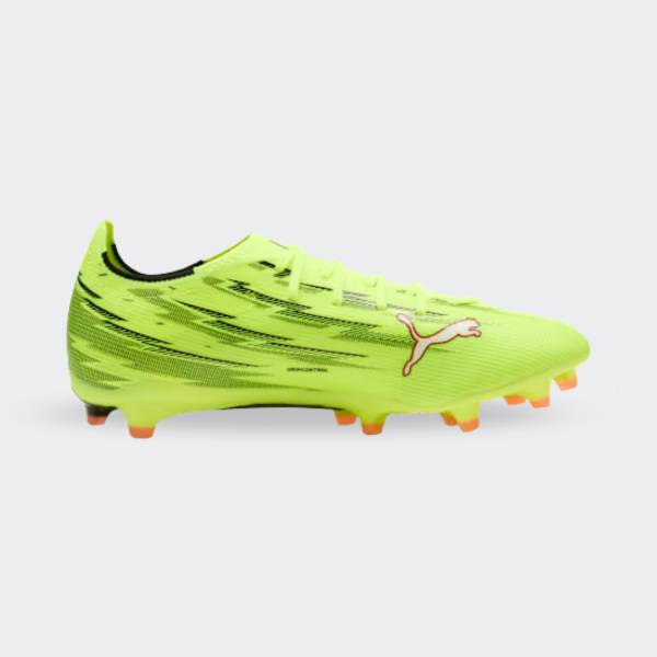 PUMA ULTRA 6 MATCH FG/AG