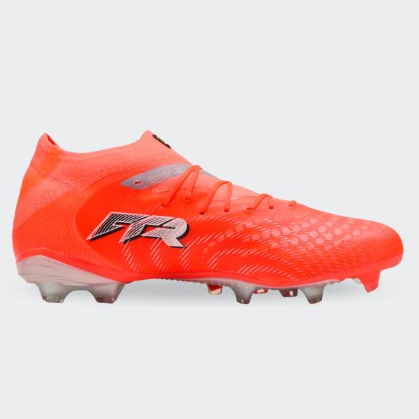 PUMA FUTURE 9 PRO FG/AG