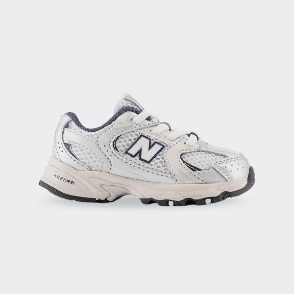 NEW BALANCE 530 INFANTS