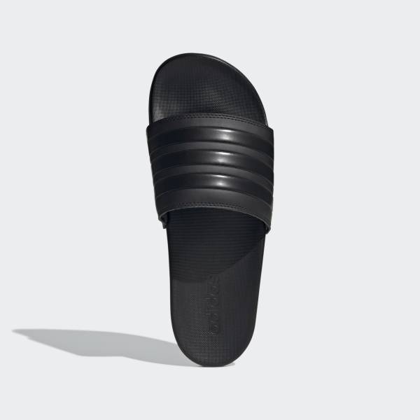 ADIDAS ADILETTE COMFORT