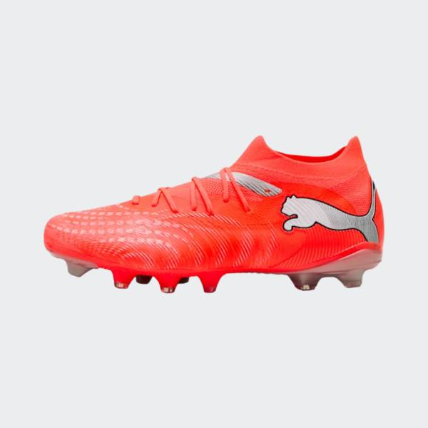 PUMA FUTURE 9 MATCH FG/AG