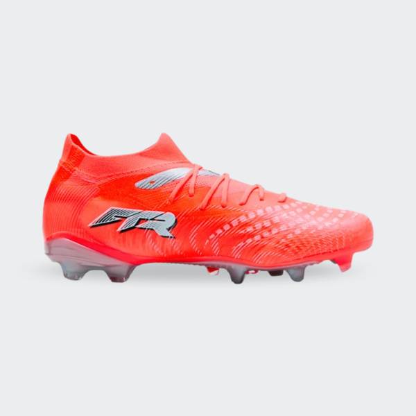 PUMA FUTURE 9 MATCH FG/AG