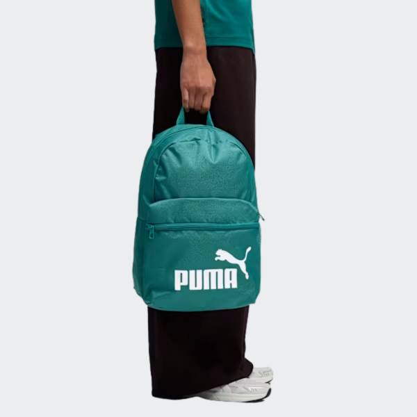 PUMA PHASE BACKPACK