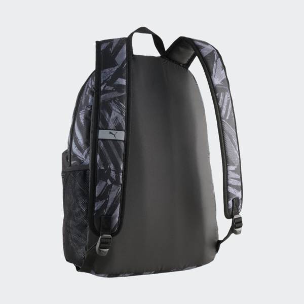 PUMA PHASE AOP BACKPACK