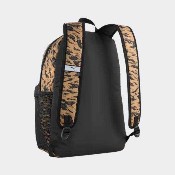 PUMA PHASE AOP BACKPACK