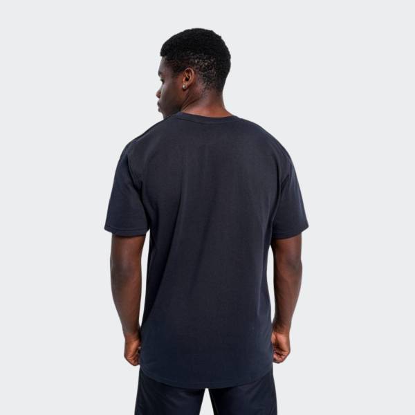 UNDER ARMOUR ICON HWT TAPING