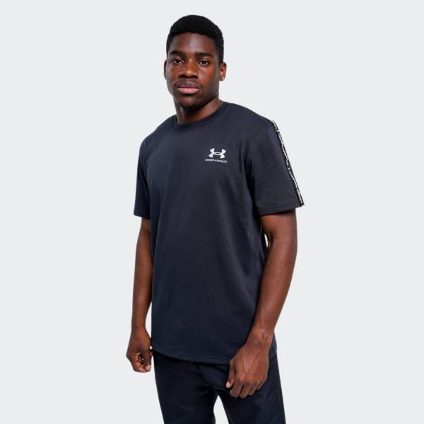 UNDER ARMOUR ICON HWT TAPING