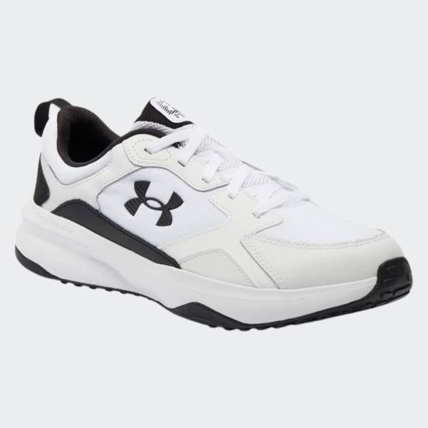 UNDER ARMOUR CHARGED EDGE