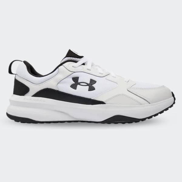 UNDER ARMOUR CHARGED EDGE