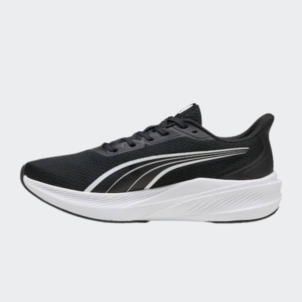 PUMA DASHER LITE