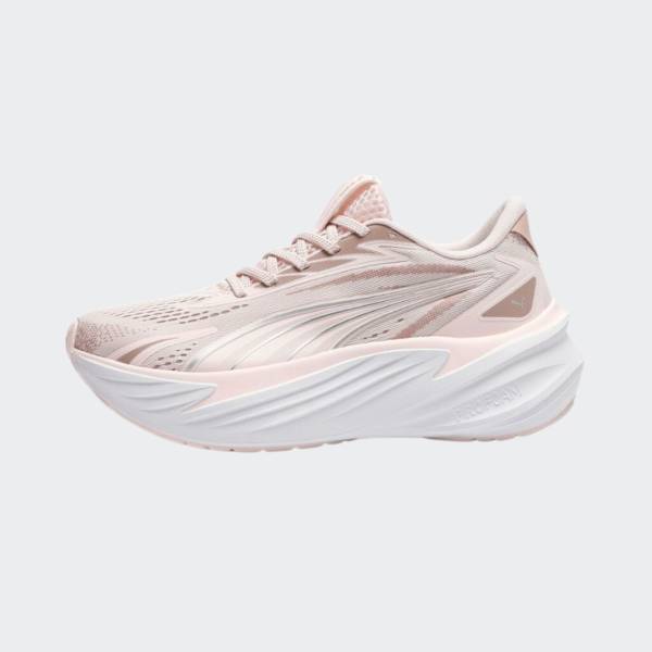 PUMA MAXIMA PRO
