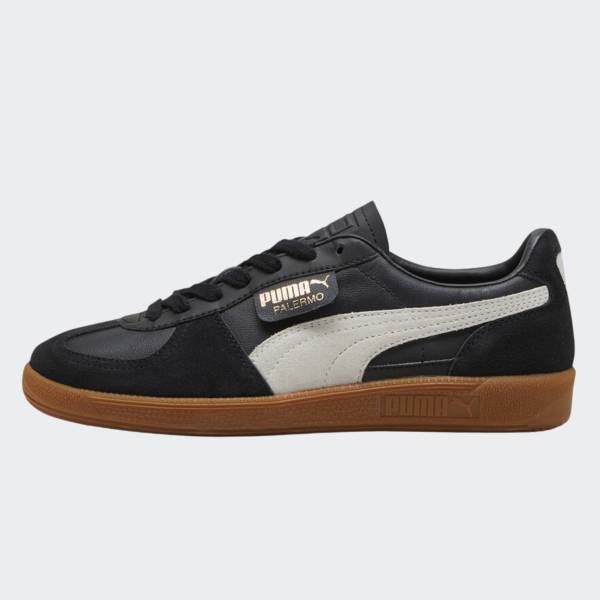 PUMA PALERMO LTH