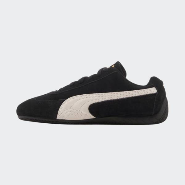 PUMA SPEEDCAT OG
