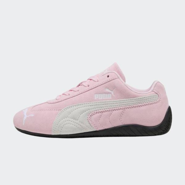 PUMA SPEEDCAT OG