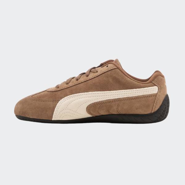 PUMA SPEEDCAT OG
