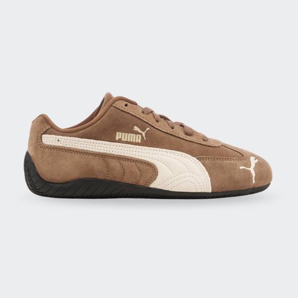 PUMA SPEEDCAT OG