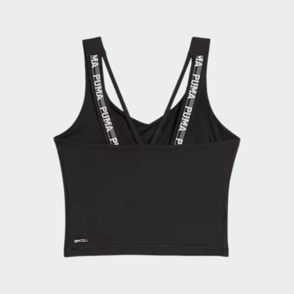 PUMA STRONG TANK