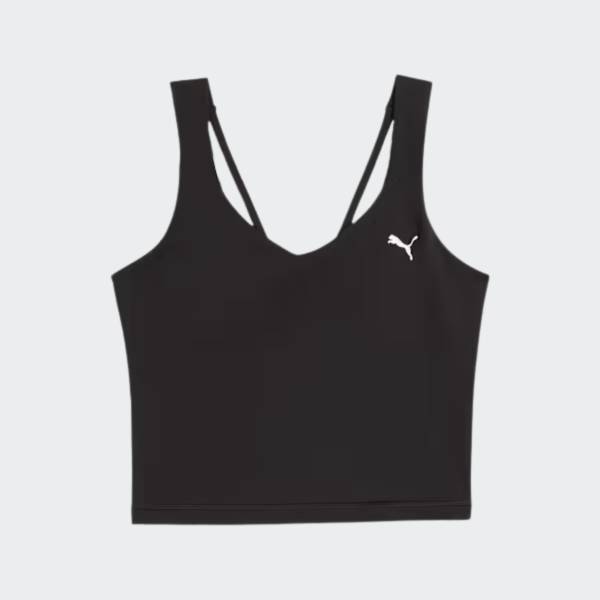 PUMA STRONG TANK