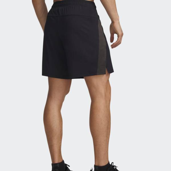 UNDER ARMOUR TECH VENT   SHORT PANT