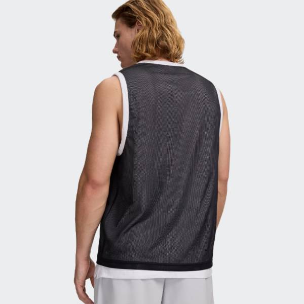 UNDER ARMOUR HOOPS 695 TANK