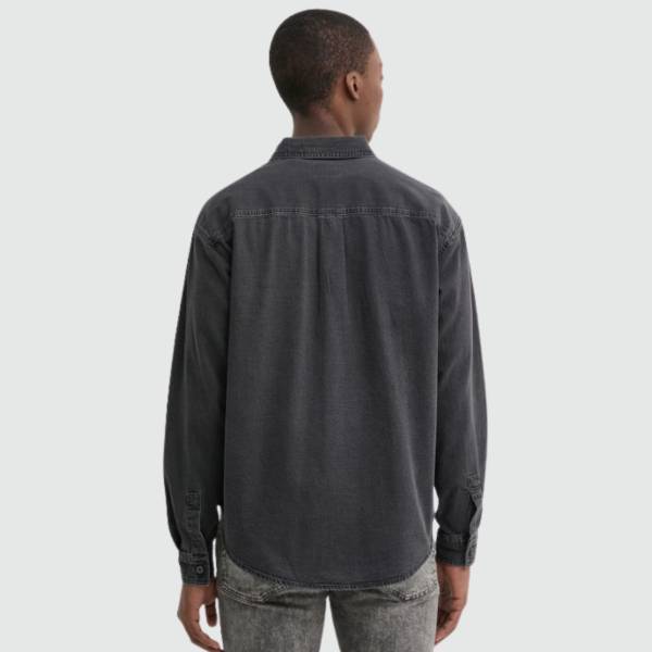 HUGO BOSS EBINO SHIRTS