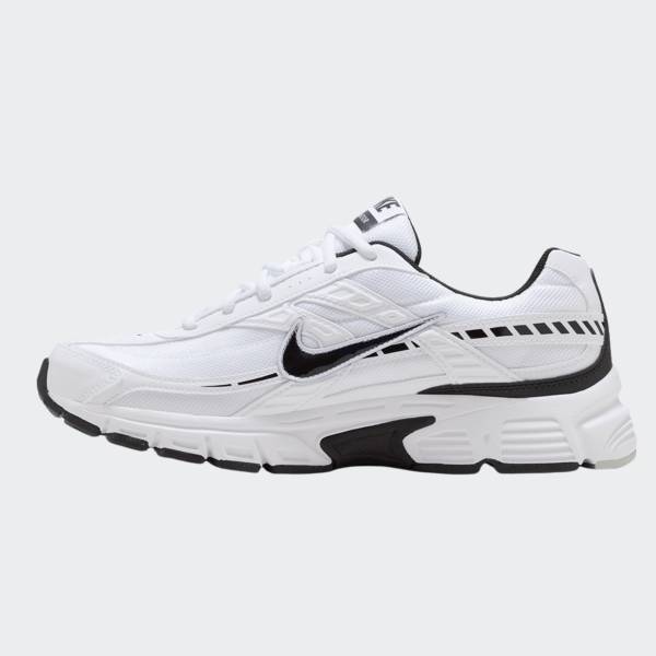 NIKE INITIATOR