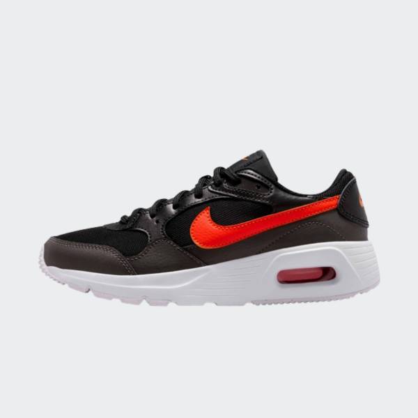 NIKE AIR MAX SC JUNIOR