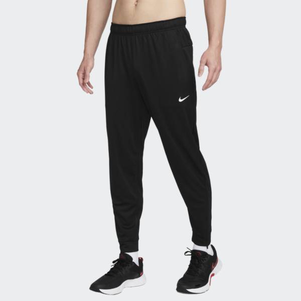 NIKE MENS DRI-FIT TOTALITY PANT TPR