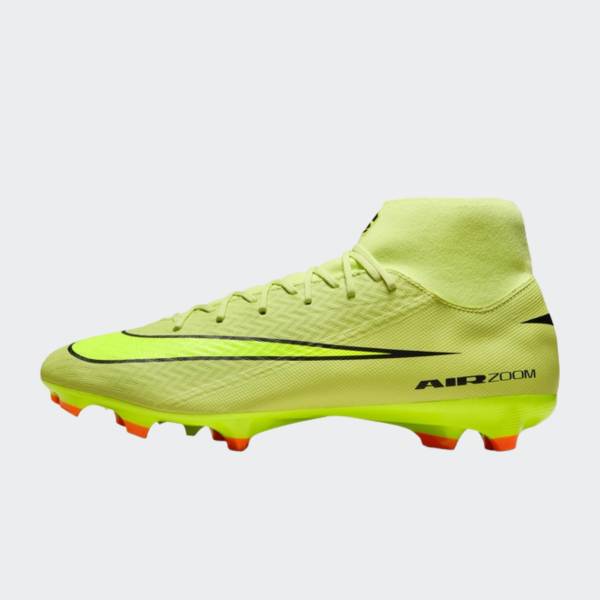 NIKE ZOOM SUPERFLY 10 ACADEMY FG/MG