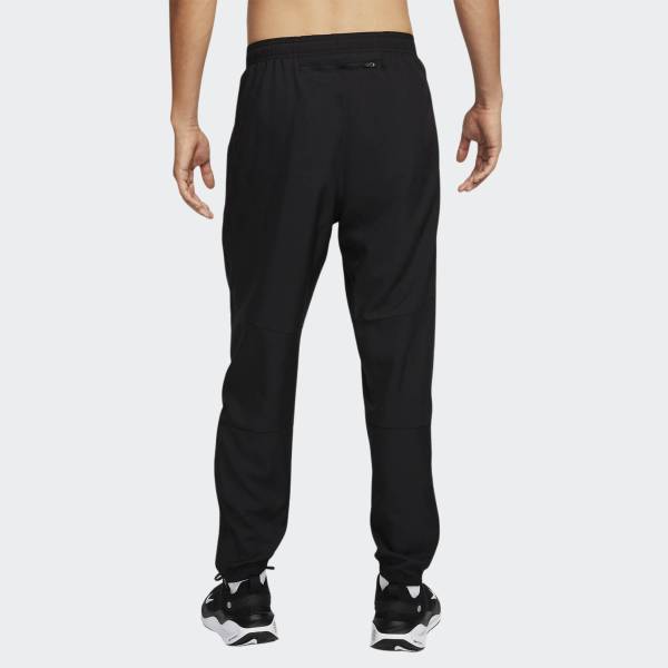 NIKE MENS DRI-FIT CHALLENGR WOVEN PANT