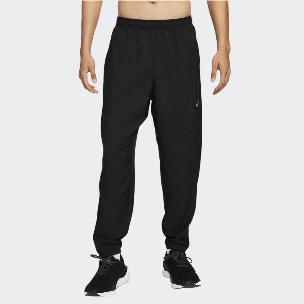 NIKE MENS DRI-FIT CHALLENGR WOVEN PANT