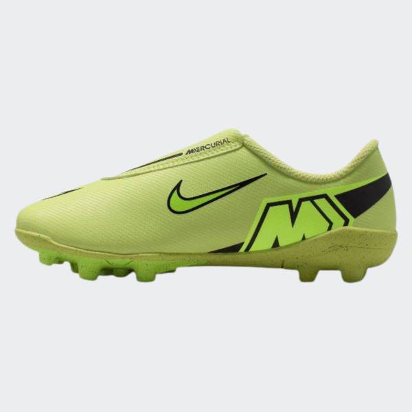 NIKE JUNIOR VAPOR 16 CLUB MG PS (V)