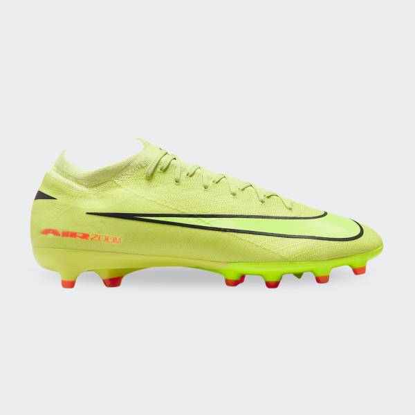 NIKE ZOOM VAPOR 16 PRO AG-PRO