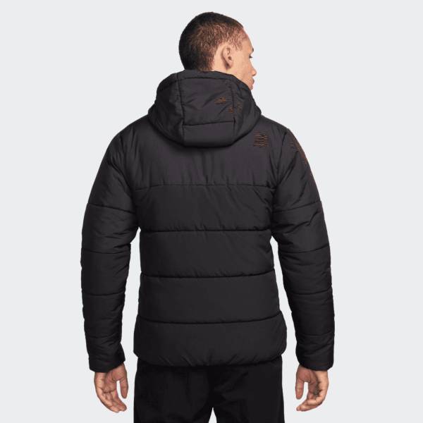 NIKE SPORTSWEAR MENS FILL JACKET