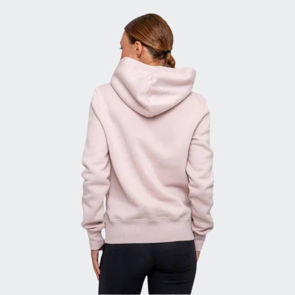 NIKE SPORTSWEAR WOMENS PHOENIX HOODIE