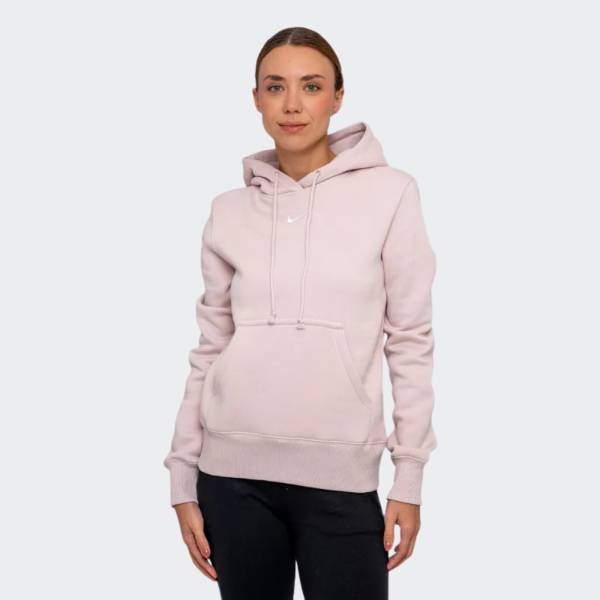 NIKE SPORTSWEAR WOMENS PHOENIX HOODIE