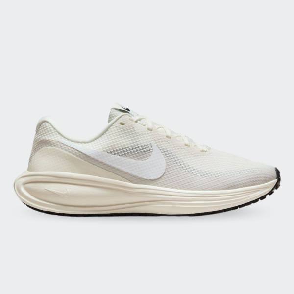 NIKE WOMENS REVOLUTION 8