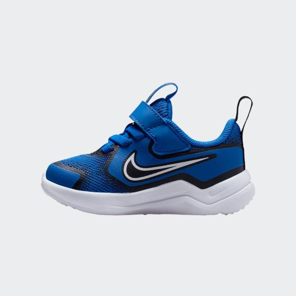 NIKE COSMIC RUNNER TODDLER