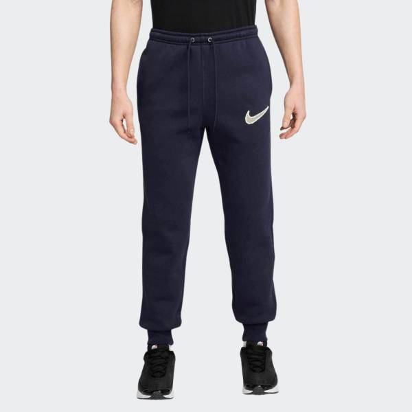 NIKE MENS CLUB JOGGER NEO VARSITY