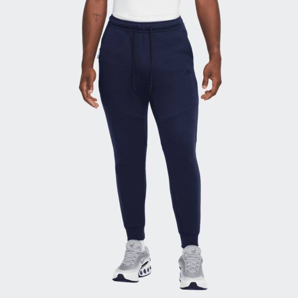NIKE MENS TECH FLEECE JOGGER