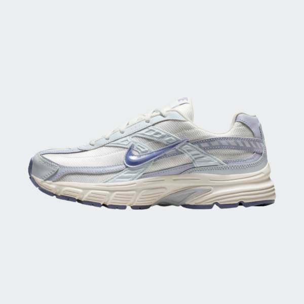 NIKE WOMENS INITIATOR