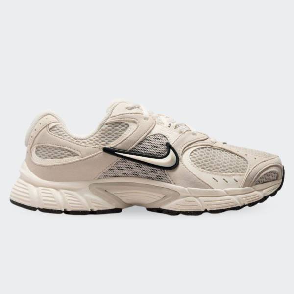 NIKE WOMENS V5 RNR SUEDE