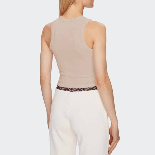GUESS EDIE TANK TOP